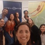 FB_IMG_1685401806024