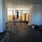 IMG_20220506_114421 (1)