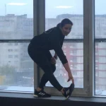 IMG_20221122_164810_450