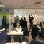 IMG_20221122_164810_459