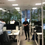 IMG_20221122_164810_464