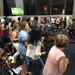 WhatsApp Image 2023-06-16 at 22.15.25