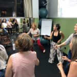 WhatsApp Image 2023-06-16 at 22.15.33