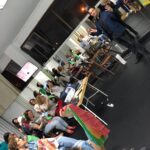 WhatsApp Image 2023-07-04 at 08.34.08