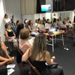 WhatsApp Image 2023-07-04 at 08.34.09 (2)