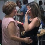 WhatsApp Image 2023-07-04 at 08.34.42 (1)