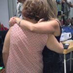 WhatsApp Image 2023-07-04 at 08.34.42