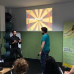 WhatsApp Image 2023-07-04 at 08.34.43 (1)