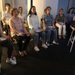 WhatsApp Image 2023-07-04 at 08.34.44 (2)