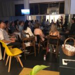 WhatsApp Image 2023-07-04 at 08.34.44 (3)