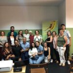 WhatsApp Image 2023-07-04 at 08.34.46 (1)