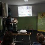 WhatsApp Image 2023-07-04 at 08.34.46