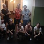 WhatsApp Image 2023-07-04 at 10.11.41