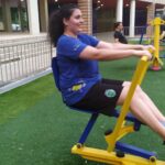 WhatsApp Image 2023-07-04 at 10.12.25 (2)