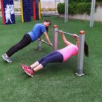 WhatsApp Image 2023-07-04 at 10.12.25 (3)