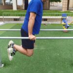 WhatsApp Image 2023-07-04 at 10.12.31 (1)