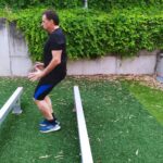 WhatsApp Image 2023-07-04 at 10.12.31