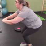 WhatsApp Image 2023-07-04 at 10.37.12 (1)