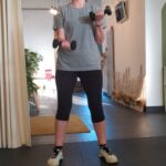 WhatsApp Image 2023-07-04 at 10.37.12