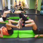 WhatsApp Image 2023-07-04 at 10.37.13 (2)