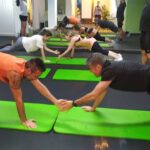 WhatsApp Image 2023-07-04 at 10.37.13 (3)