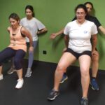 WhatsApp Image 2023-07-04 at 10.37.13 (5)