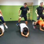 WhatsApp Image 2023-07-04 at 10.37.14 (1)