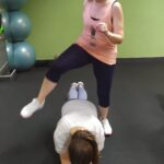 WhatsApp Image 2023-07-04 at 10.37.14