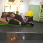 WhatsApp Image 2023-07-04 at 10.37.14 (2)