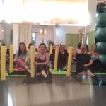 WhatsApp Image 2023-07-04 at 10.37.14 (3)