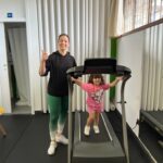 WhatsApp Image 2023-07-04 at 10.37.14 (4)