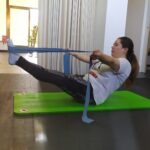 WhatsApp Image 2023-07-04 at 10.37.15 (3)