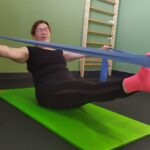 WhatsApp Image 2023-07-04 at 10.37.15 (4)