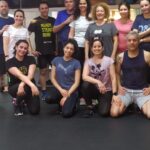 WhatsApp Image 2023-07-04 at 10.37.15 (5)