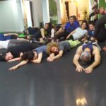 WhatsApp Image 2023-07-04 at 10.37.15 (6)