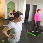 WhatsApp Image 2023-07-04 at 10.37.16 (1)