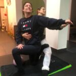 WhatsApp Image 2023-07-04 at 10.37.18 (3)