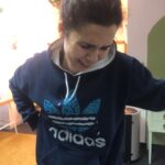 WhatsApp Image 2023-07-04 at 10.37.19 (1)