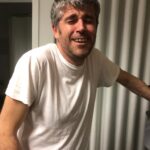 WhatsApp Image 2023-07-04 at 10.37.19