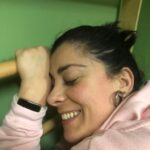 WhatsApp Image 2023-07-04 at 10.37.19 (2)