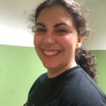 WhatsApp Image 2023-07-04 at 10.37.19 (3)