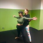 WhatsApp Image 2023-07-04 at 10.37.19 (6)