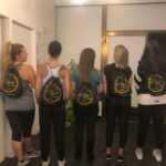 WhatsApp Image 2023-07-04 at 10.37.20 (2)