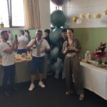 WhatsApp Image 2023-07-04 at 10.37.20 (3)